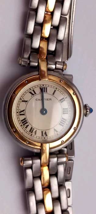 Cartier panthere 1057920 for sale  