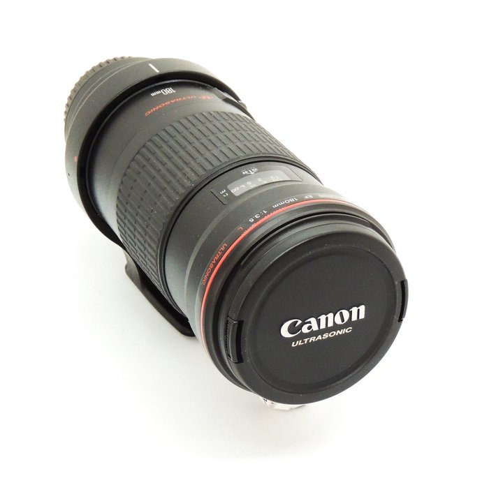 Canon canon macro for sale  