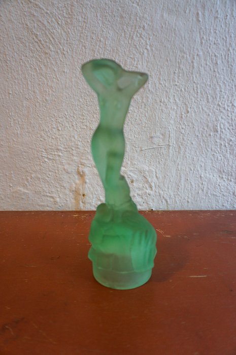 Bagley bagley figurine for sale  