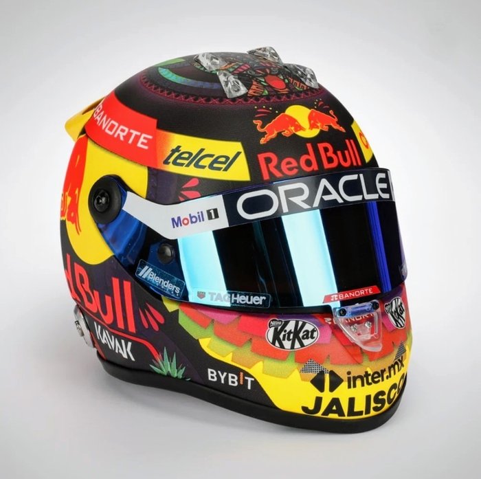 Red bull racing for sale  