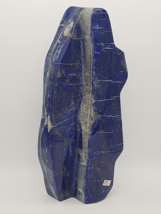 Lapis lazuli size for sale  