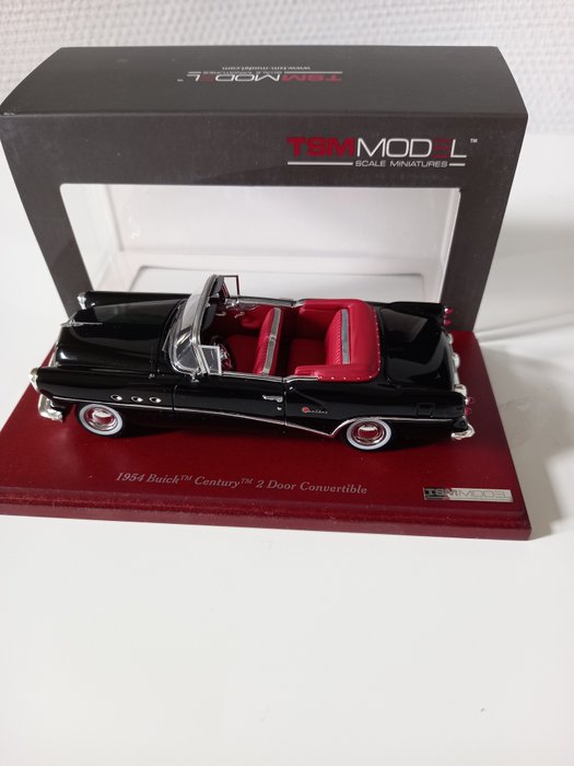 Truescale miniatures model for sale  
