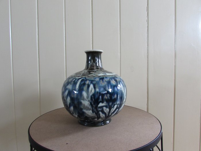 Royal bonn vase for sale  