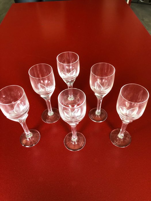 Rosenthal drinking glass for sale  