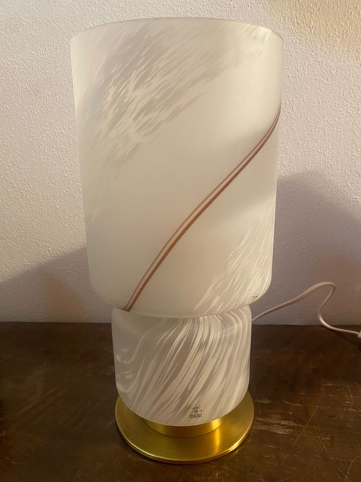 Zonca table lamp for sale  