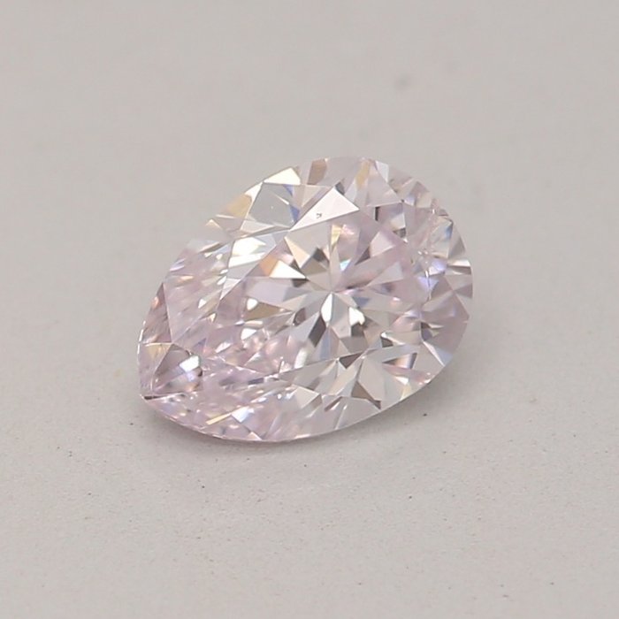 Pcs diamond 0.31 for sale  