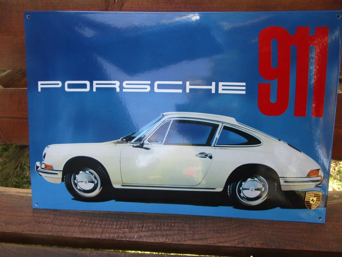 Porsche 911 0770 for sale  
