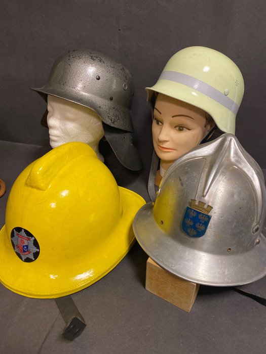 Germany military helmet for sale  