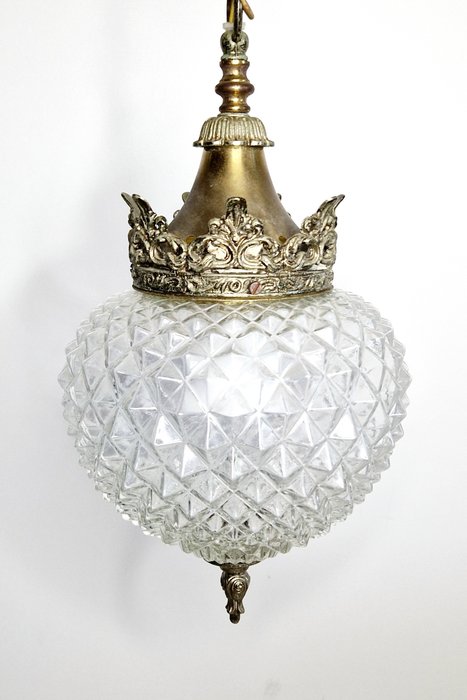 Lamp pineapple lamp for sale  