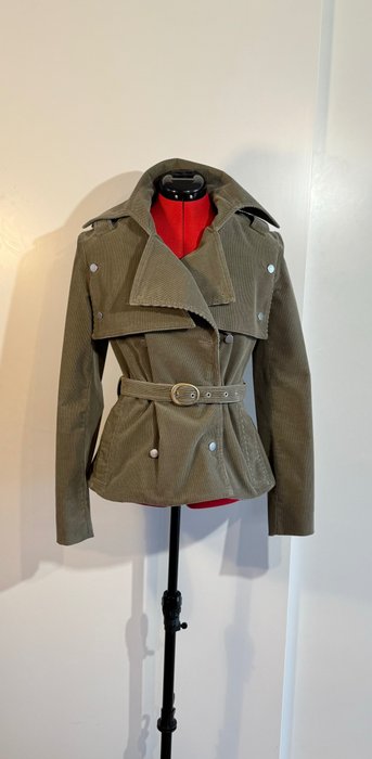 Stella mccartney jacket for sale  