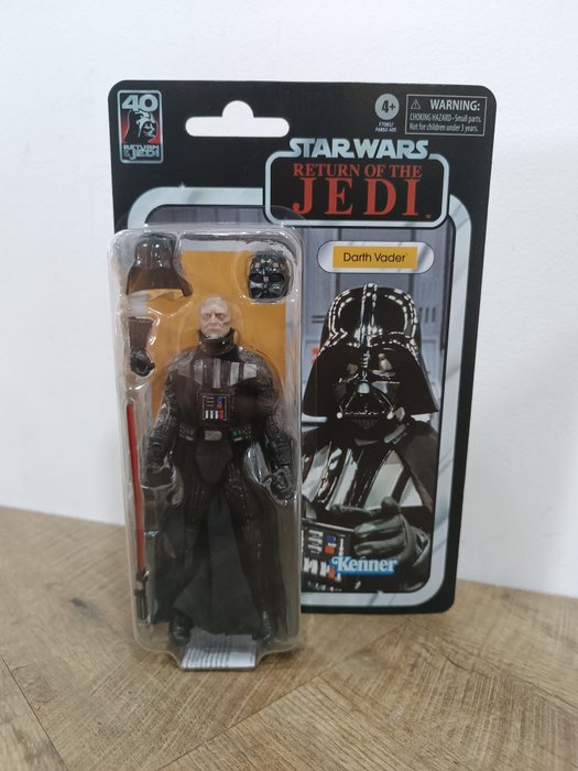 Star wars special for sale  