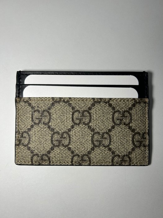 Gucci ophidia card for sale  