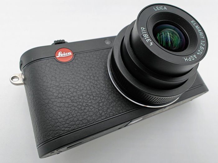Leica digital camera for sale  