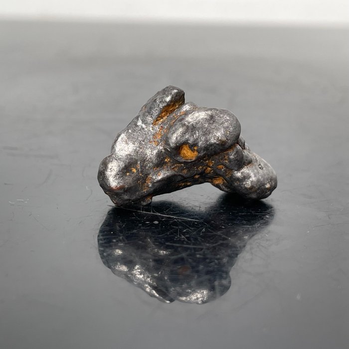 Nantan iron meteorite for sale  