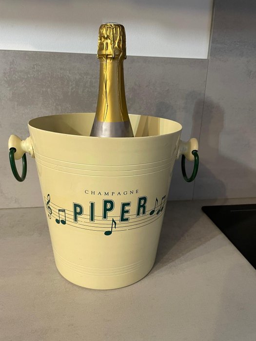 Piper heidsieck ice for sale  