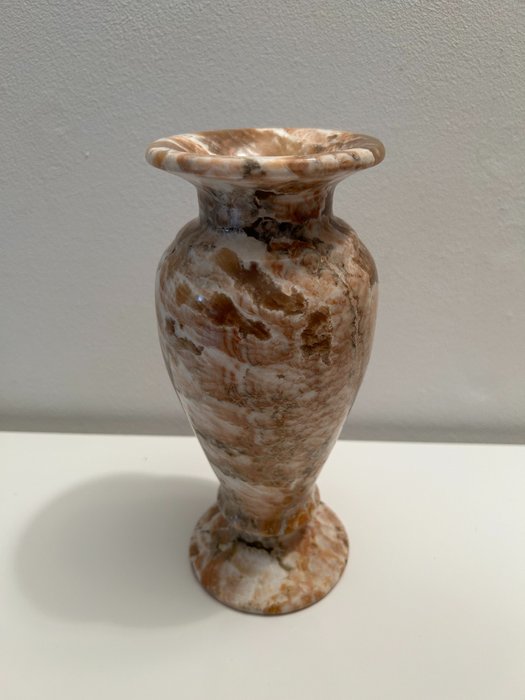 Vase onyx for sale  