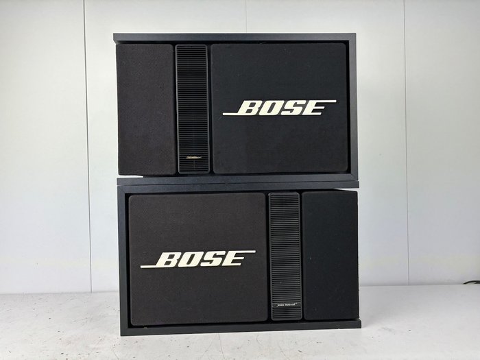 Bose 301 music usato  