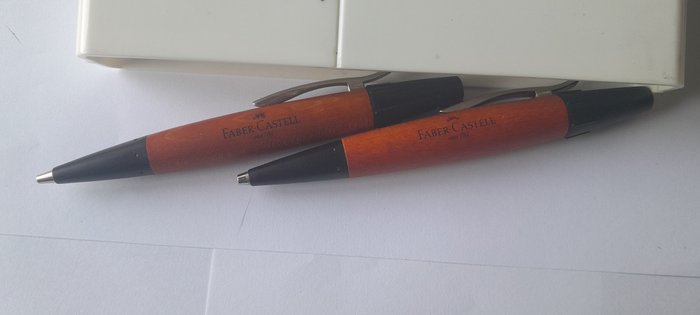 Faber castell motion d'occasion  