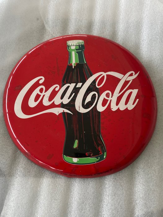 Coca cola coca for sale  