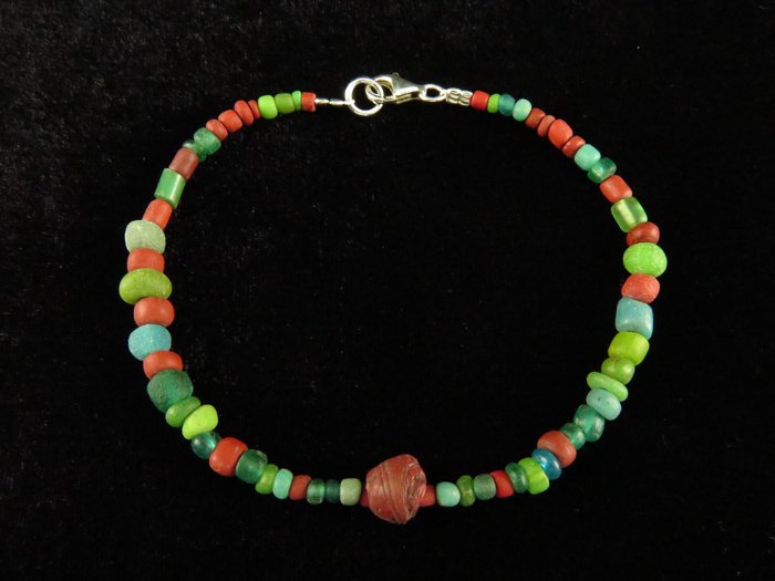 Ancient roman bracelet for sale  