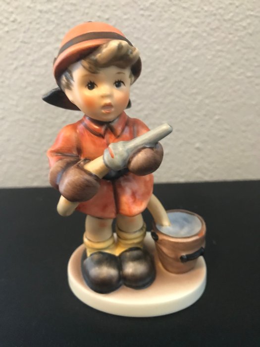 Figurine goebel hummel for sale  