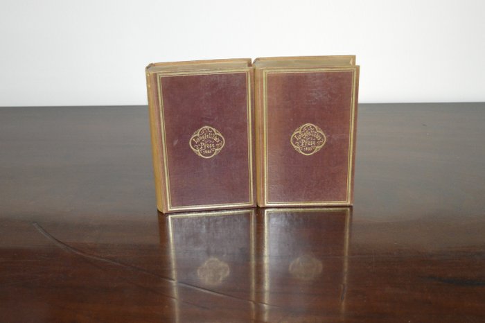 Henry wadsworth longfellow for sale  