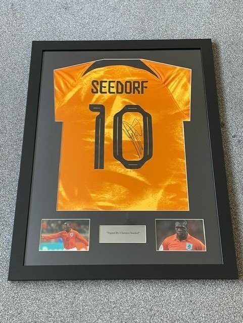 Netherlands football champions for sale  