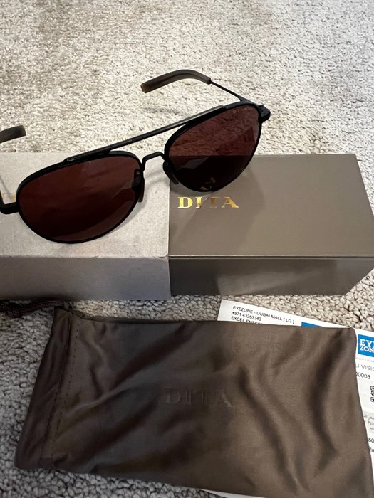 Dita sunglasses for sale  