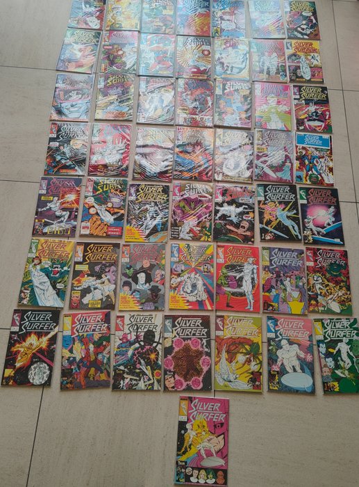 Marvel play press for sale  
