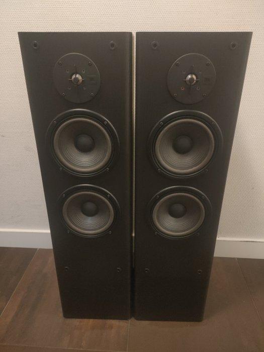 Jbl 750 speaker usato  