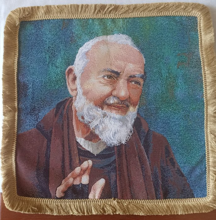 Exclusive gobelin tapestry for sale  