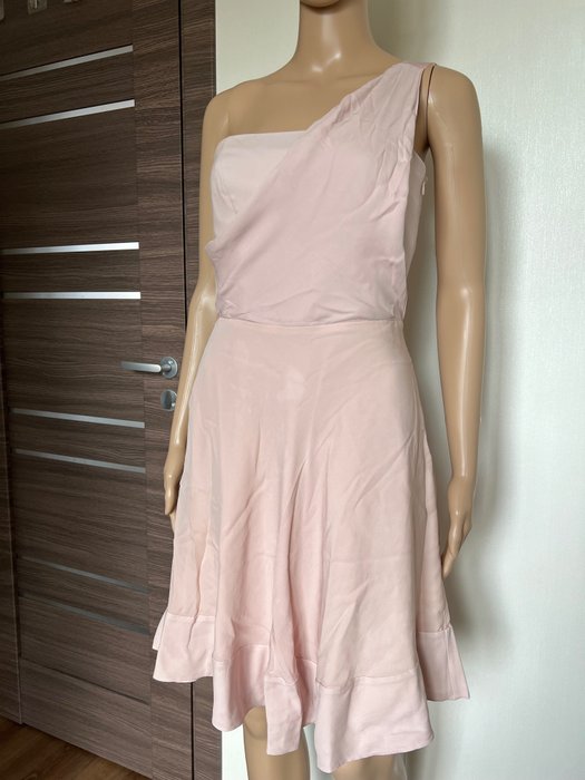 Emporio armani dress for sale  
