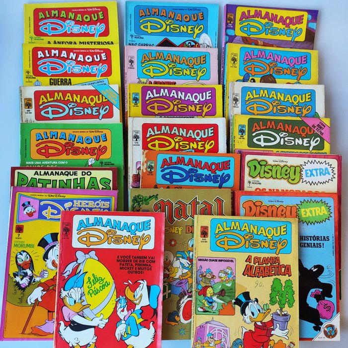 Disney showcase collection usato  