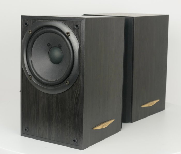 Kenwood 500 speaker for sale  