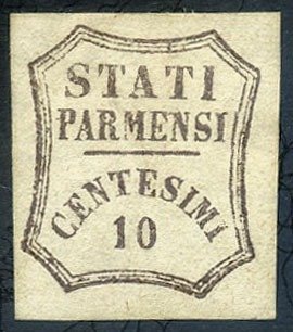 Italian ancient states for sale  