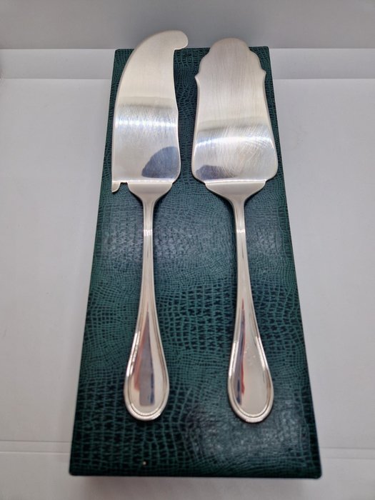 Rino greggio cutlery for sale  