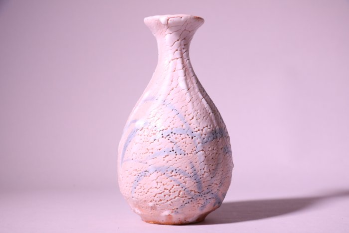 Beautiful ceramic vase for sale  