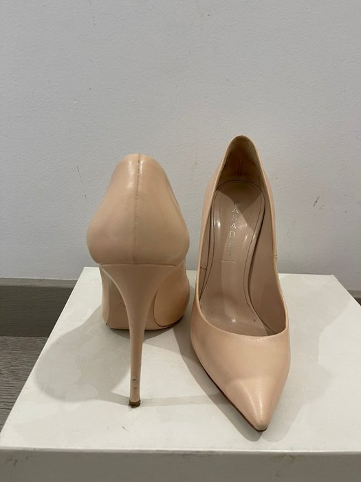 Casadei high heels for sale  