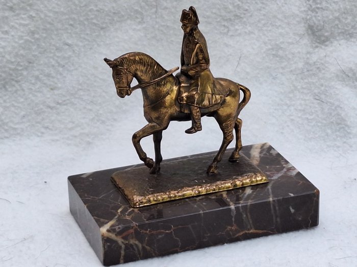 Figurine napoleon bonaparte for sale  