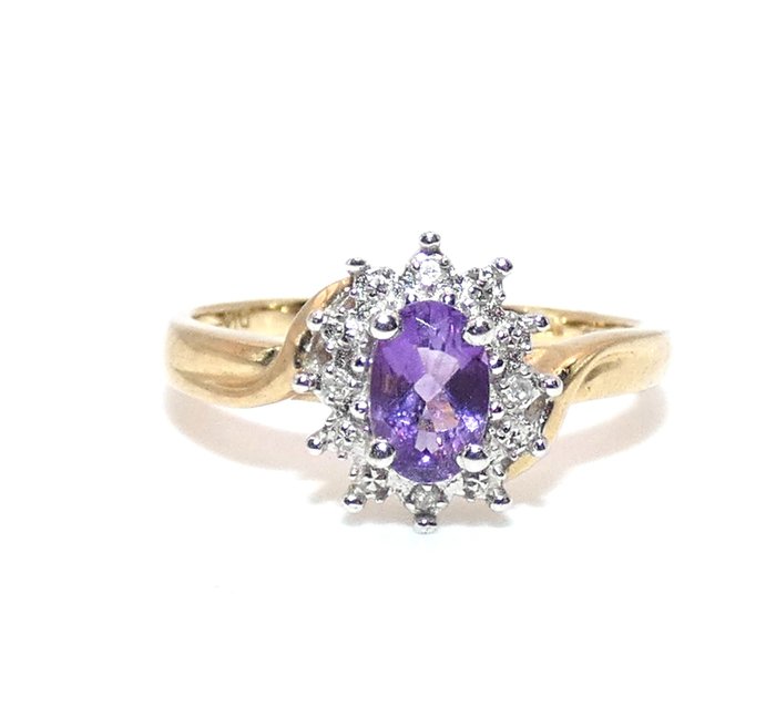 Reserve price ring for sale  
