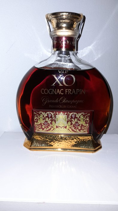Frapin vip cognac for sale  