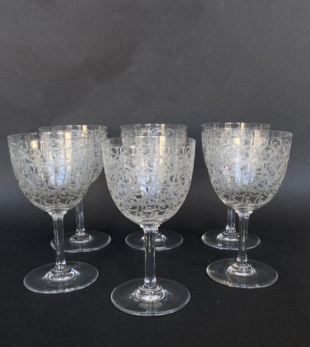 Drinking glass exceptional for sale  