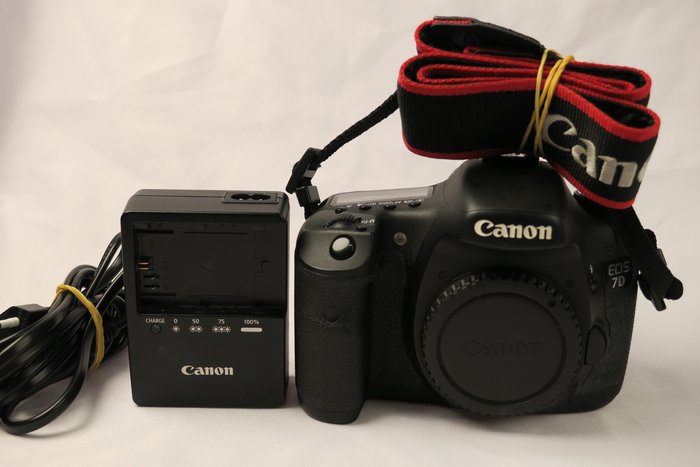 Canon eos camera for sale  
