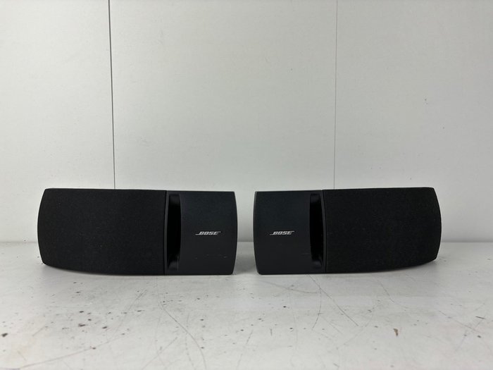 Bose 161 matching for sale  