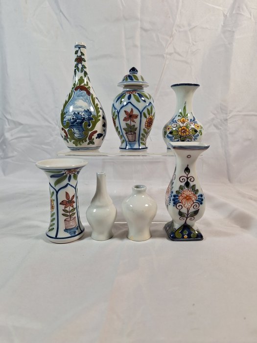 Vase miniature vases for sale  