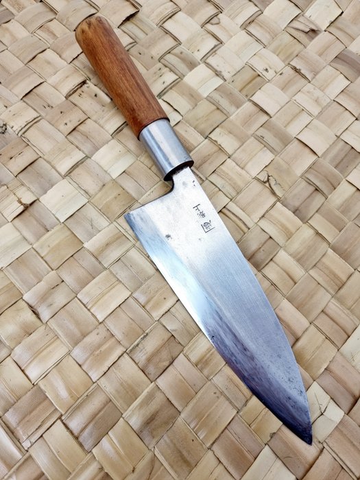 Knife sheath japan for sale  