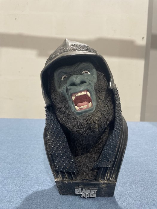 Figure planet apes for sale  