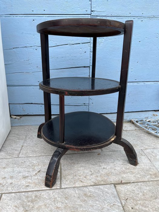 Thonet centre table for sale  