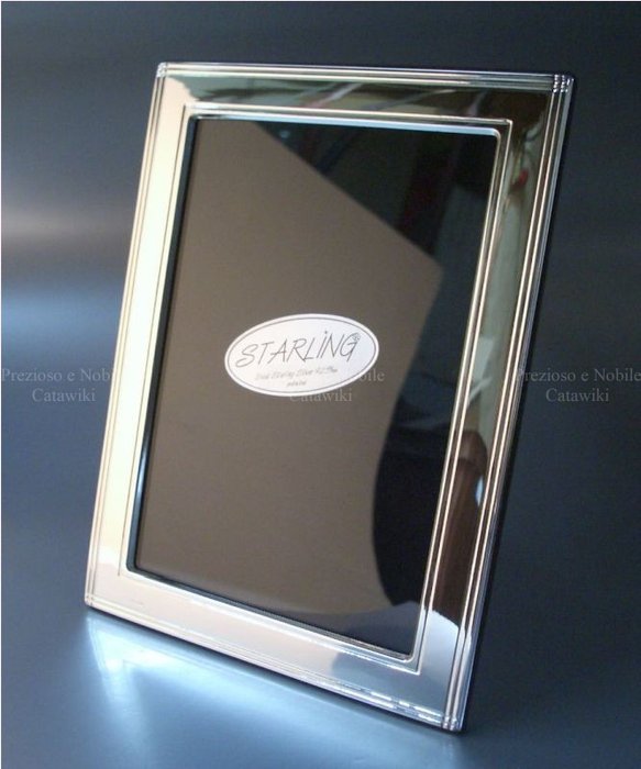 Picture frame 925 d'occasion  