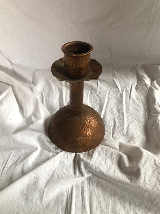 Candlestick candle holder for sale  